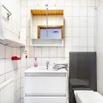Practical Mechanic's 5 Apartment Weddingstedt