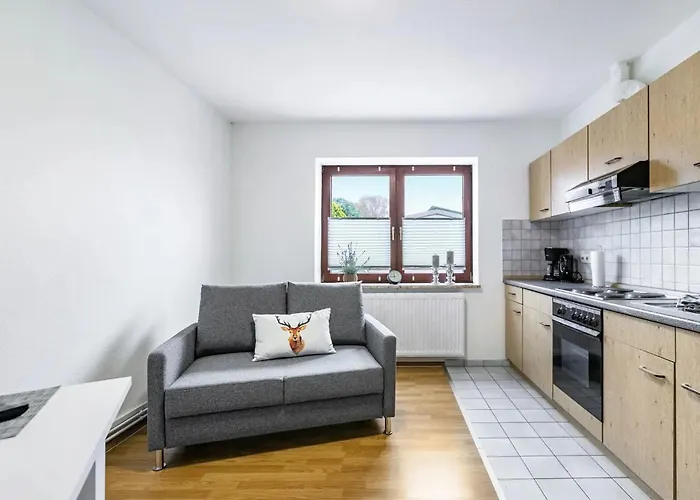 Practical Mechanic's 5 شقة