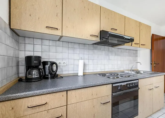 Practical Mechanic's 5 شقة