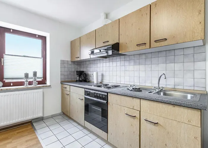 Practical Mechanic's 5 شقة