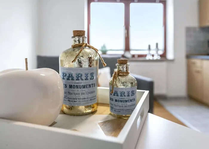 Practical Mechanic's 5 شقة *