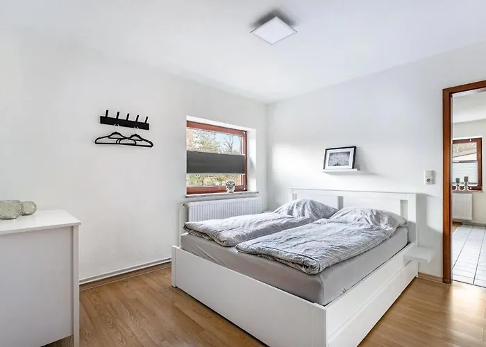 Practical Mechanic's 5