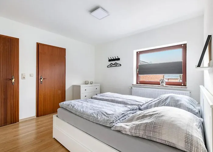 Practical Mechanic's 5 *