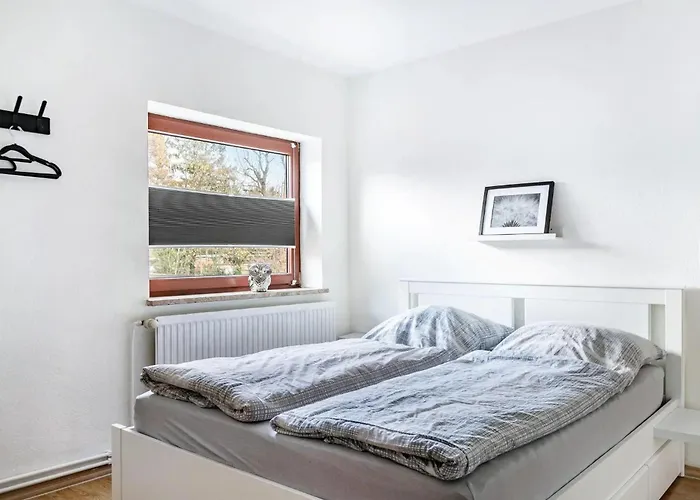 Practical Mechanic's 5 شقة *