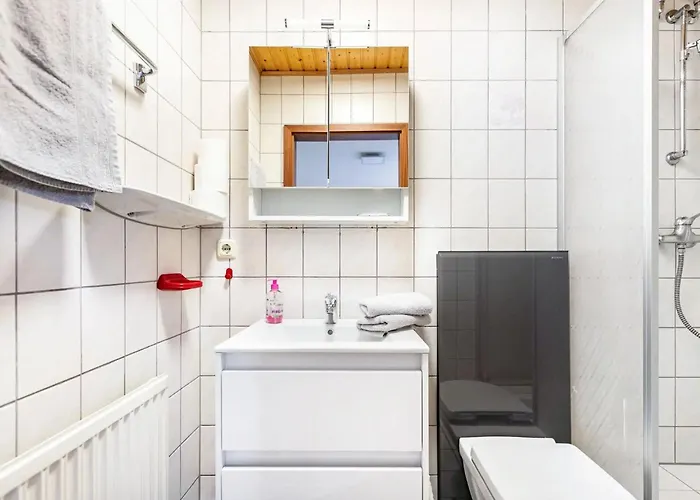 Practical Mechanic's 5 *